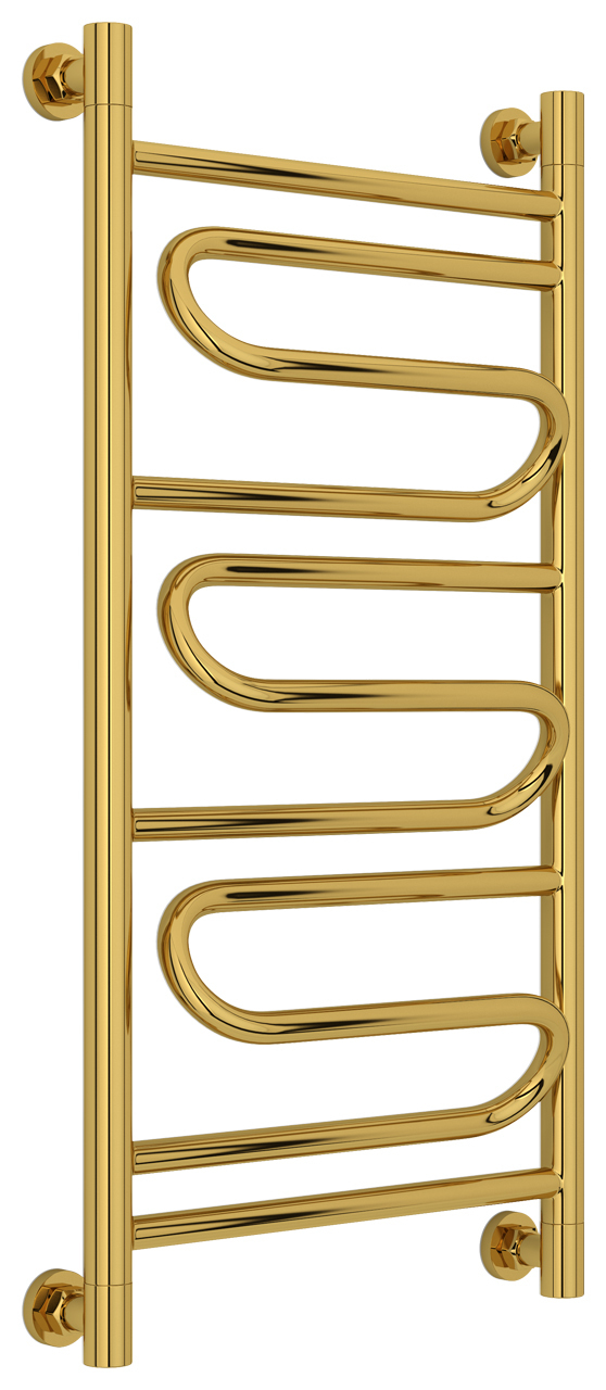 Полотенцесушитель водяной Сунержа Элегия+ 800x400