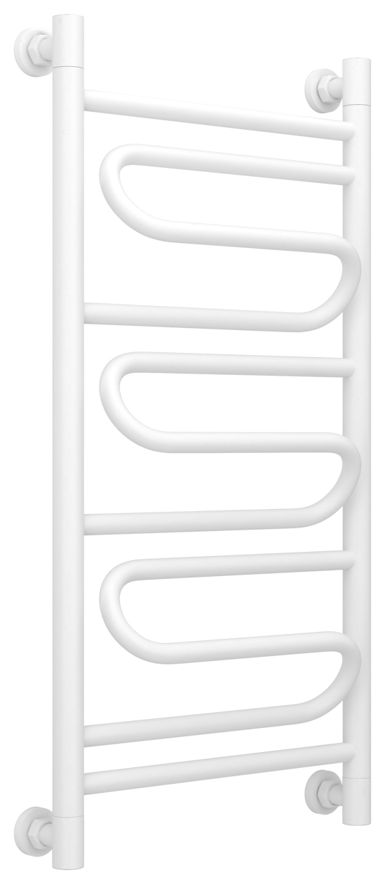 Полотенцесушитель водяной Сунержа Элегия+ 800x400