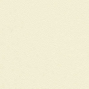 Решётка 210 210 шагрень 1013, большой цветок