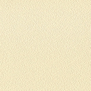 Решётка 210 210 шагрень 1013, большой цветок